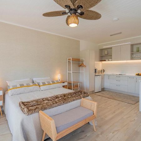 On The Point Apartamento Whitianga Exterior foto